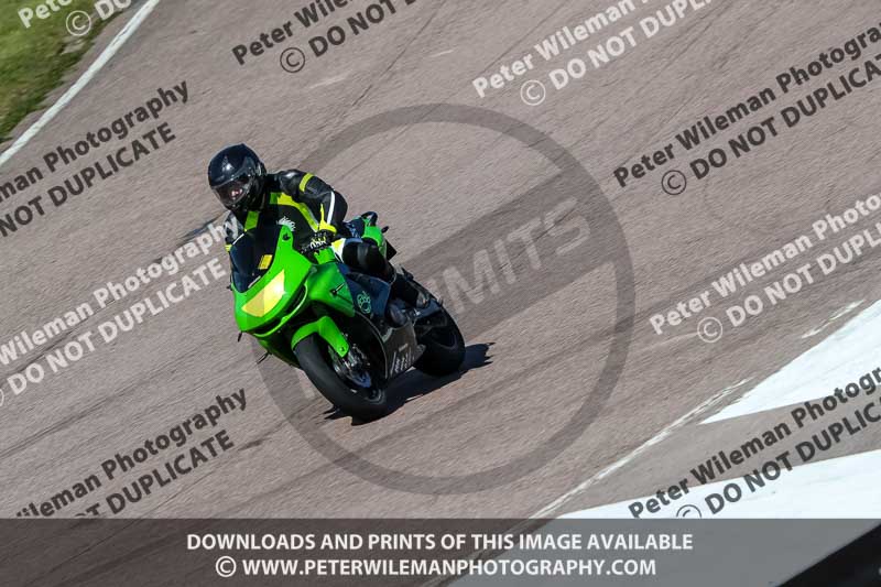 enduro digital images;event digital images;eventdigitalimages;lydden hill;lydden no limits trackday;lydden photographs;lydden trackday photographs;no limits trackdays;peter wileman photography;racing digital images;trackday digital images;trackday photos